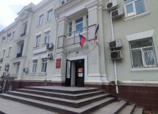 Офис на продажу, 40 м2, Крым, улица Васильева, 19