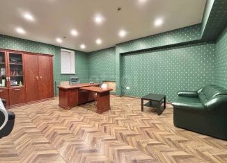 Офис на продажу, 163.1 м2, Вологодская область, улица Челюскинцев, 62