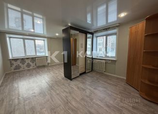 Продаю комнату, 23.4 м2, Свердловская область, улица Розы Люксембург, 14