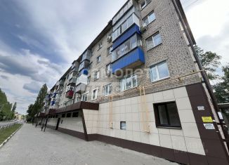 Офис на продажу, 217 м2, Липецкая область, улица 40 лет Октября, 25