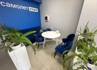 Продам офис, 50 м2, Анапа, улица Шевченко, 288А