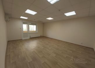Офис на продажу, 141 м2, Челябинская область, улица Ворошилова, 12А