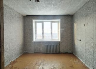 Продам комнату, 17.9 м2, Свердловская область, улица Карла Либкнехта, 33