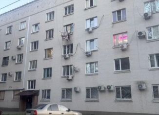 Продам комнату, 15 м2, Ростовская область, улица Дружбы, 19