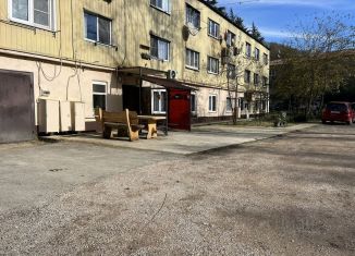 Продажа офиса, 620 м2, Сочи, улица Чекменёва, 33