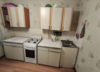 Продам комнату, 63 м2, Московская область, Московский бульвар, 7