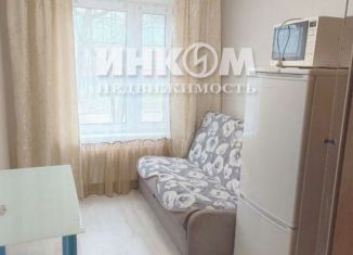 Продажа комнаты, 57.5 м2, Москва, улица Бестужевых, 9А, СВАО