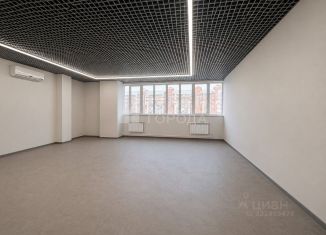 Продам офис, 170 м2, Новосибирск, улица Кирова, 113, Октябрьский район