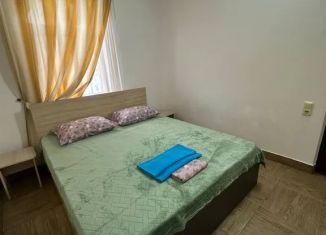 Сдаю комнату, 16 м2, хутор Пролетарка, улица Победы, 70