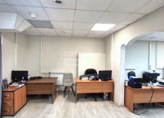 Продам офис, 221.8 м2, Республика Башкортостан, Российская улица, 37