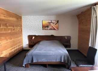 Сдача в аренду комнаты, 20 м2, Республика Алтай