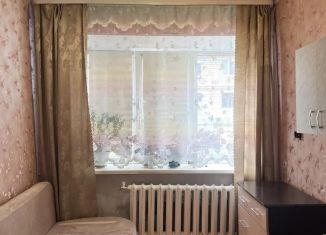 Продается комната, 10.1 м2, Республика Башкортостан, улица Худайбердина, 16/2