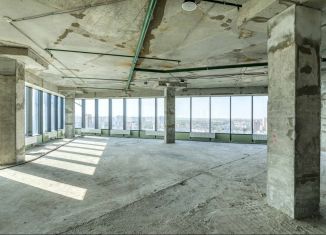Продается офис, 251.7 м2, Московская область, Куркинское шоссе, с2