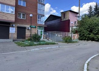 Офис на продажу, 73.9 м2, Иркутская область, улица Щорса, 12