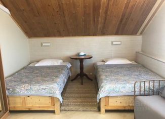 Сдается в аренду комната, 20 м2, Приморский край