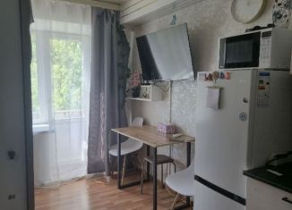 Продаю комнату, 13.2 м2, Липецкая область, улица Дзержинского, 13