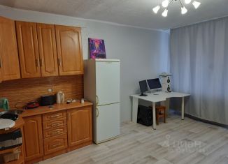 Продается комната, 70 м2, Коми, улица 30 лет Октября, 14