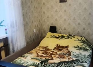Продам комнату, 16 м2, Архангельская область, улица Макаренко, 16