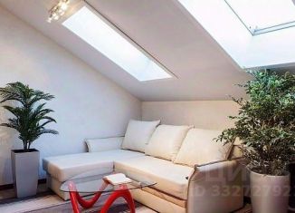 Сдается комната, 18 м2, Вологодская область, проспект Ленина, 3Б