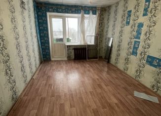Продаю комнату, 17.2 м2, Нижегородская область, 2-й микрорайон, 2
