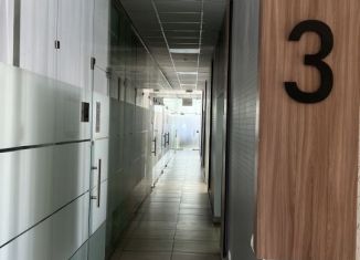 Продажа офиса, 22 м2, Белгородская область, Белгородский проспект, 93