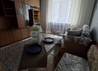 Продается комната, 13.4 м2, Липецкая область, 15-й микрорайон, 1/4