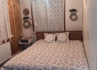 Комната в аренду, 50 м2, Рязанская область