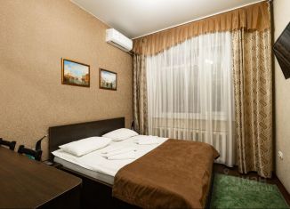 Сдается в аренду комната, 25 м2, Амурская область, улица Богдана Хмельницкого, 21