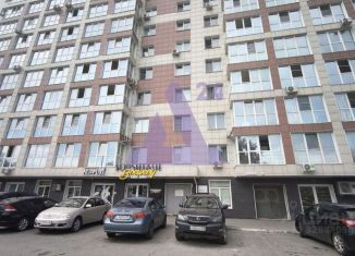 Продажа офиса, 32.9 м2, Алтайский край, Молодёжная улица, 136