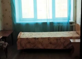 Продажа комнаты, 13 м2, Свердловская область, улица Челюскинцев, 15/1