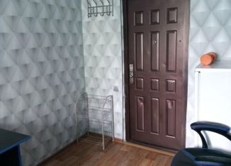 Продается комната, 10 м2, Кемеровская область, проспект Гагарина, 31