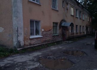 Продажа комнаты, 48 м2, Калужская область, улица Пухова, 23