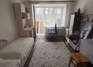 Продается комната, 56 м2, Уфа, проспект Октября, 74, Октябрьский район