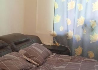 Продаю комнату, 71 м2, Мурманская область, улица Полярные Зори, 24
