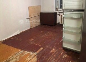 Продается комната, 19.1 м2, Чебоксары, улица Богдана Хмельницкого, 72, Ленинский район