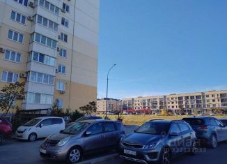 Продажа комнаты, 19.5 м2, Краснодарский край, улица Адмирала Пустошкина, 10