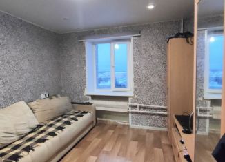 Продаю комнату, 11.5 м2, Архангельская область, улица Капитана Воронина, 6Б