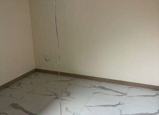 Продаю офис, 12 м2, Кинель, Мостовая улица, 28А