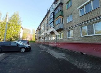 Комната на продажу, 103.9 м2, Ярославль, улица Менделеева, 6