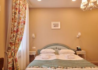 Аренда комнаты, 25 м2, Иркутск, улица Грязнова, 2