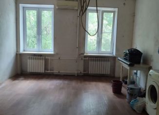 Продается комната, 18.7 м2, Самара, Молодёжный переулок, 14