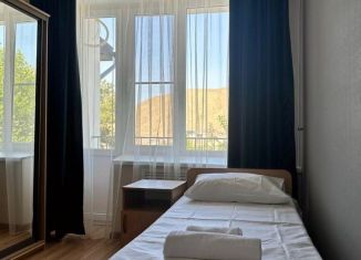 Сдаю в аренду комнату, 16 м2, Дагестан