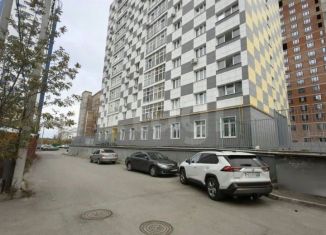 Продам офис, 288 м2, Республика Башкортостан, улица Пархоменко, 133/3