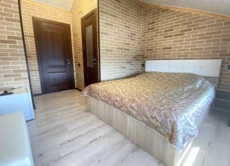 Сдаю комнату, 11 м2, Выборг