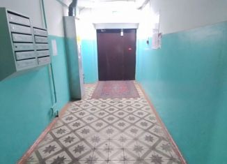 Продам комнату, 11.1 м2, Ставрополь, Ленинский район, Объездная улица, 8