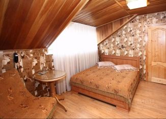 Сдача в аренду комнаты, 15 м2, Приморский край