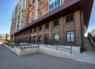 Продажа офиса, 74.8 м2, Иркутская область, улица Шмидта, 2