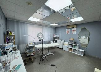Продается офис, 149.1 м2, Челябинская область, улица Монакова, 31