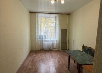 Продам комнату, 15 м2, Уфа, улица Ульяновых, 39, Орджоникидзевский район