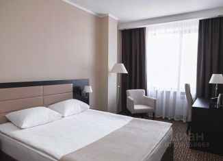 Сдам комнату, 20 м2, Хакасия, улица Кирова, 112/2